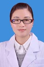 娄菊相