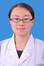 段福慧