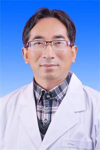 赵自屹