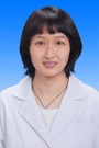 林婷婷