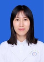 杨竹倩
