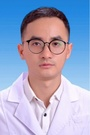 朱宇航