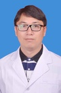 李培青