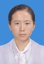 蒋姜娇