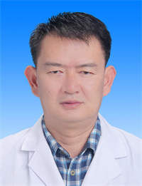 陆亚海