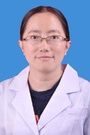 王晓
