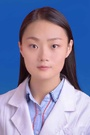 董雯