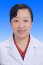 张莹