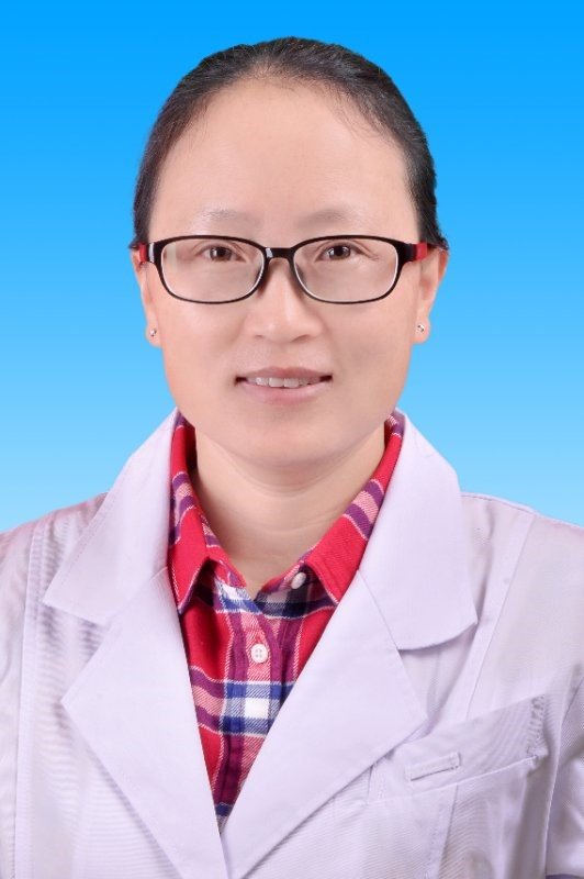 常静华