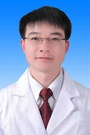 李国顺