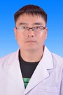 杨波
