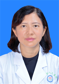 杨艳