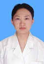 向莹莹