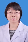 苏晓艳