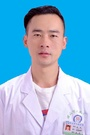 李华