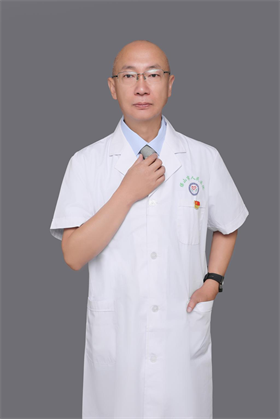 师德刚
