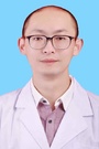 张洋