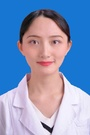 李春燕