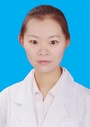 温龑