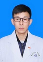 陈治宇