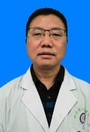 杨新会
