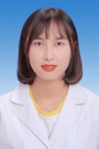 田福璐
