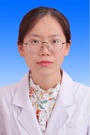 李爱芳