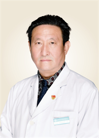 李钧