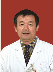 吴兵
