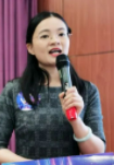 杨希帅