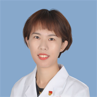 魏丁