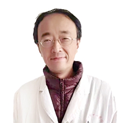 吴镝