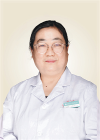 赵丽丽