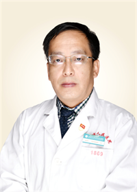 张中权