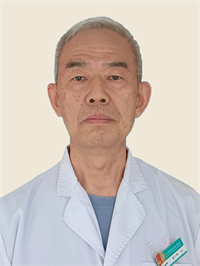 崔树科