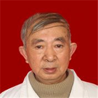李丰常