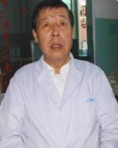 赵明秀