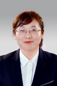 曾志敏