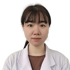 张军