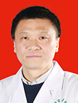 成洪