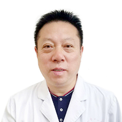 韩立维