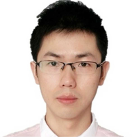 陈小康