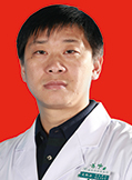 吴群海
