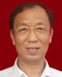 王正