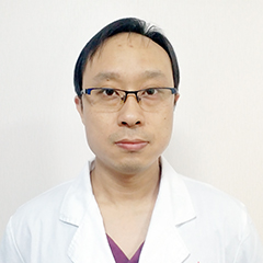 杨洋