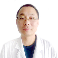 未东兴