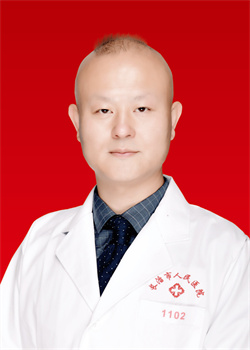 陈宾