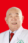 毛文海