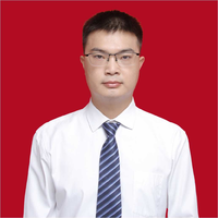 刘金城