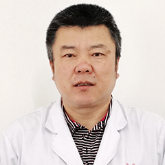 江宗生